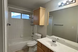 9212 Sommerland Wy, Austin, TX 78749 - Photo 12