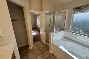 9212 Sommerland Wy, Austin, TX 78749 - Photo 14
