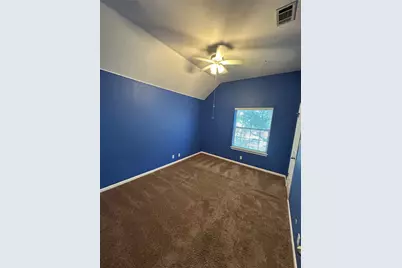 9212 Sommerland Way, Austin, TX 78749 - Photo 8