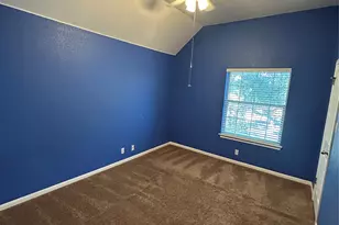 9212 Sommerland Wy, Austin, TX 78749 - Photo 8