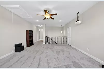 1201 Positano Pass, Leander, TX 78641 - Photo 36