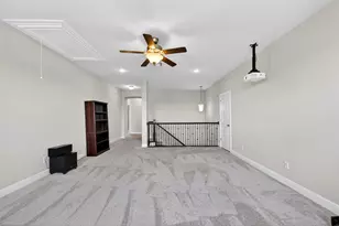 1201 Positano Pass, Leander, TX 78641 - Photo 36