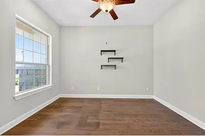 1201 Positano Pass, Leander, TX 78641 - Photo 6