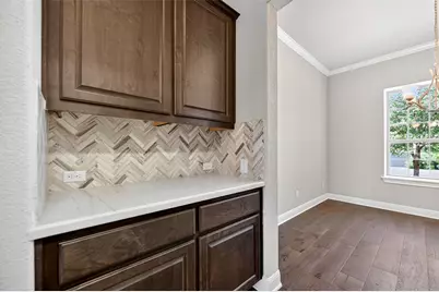 1201 Positano Pass, Leander, TX 78641 - Photo 18