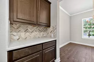 1201 Positano Pass, Leander, TX 78641 - Photo 18