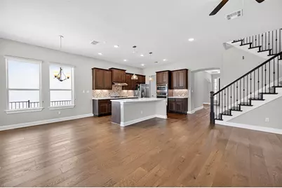 1201 Positano Pass, Leander, TX 78641 - Photo 12