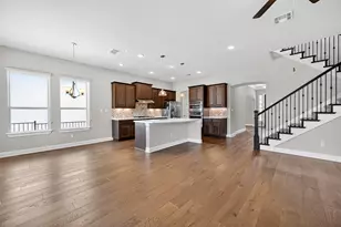 1201 Positano Pass, Leander, TX 78641 - Photo 12