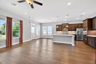 1201 Positano Pass, Leander, TX 78641 - Photo 22