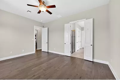 1201 Positano Pass, Leander, TX 78641 - Photo 24