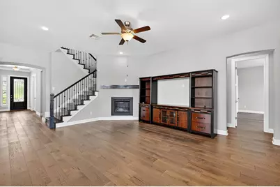 1201 Positano Pass, Leander, TX 78641 - Photo 22