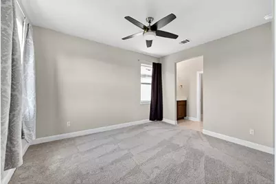 1201 Positano Pass, Leander, TX 78641 - Photo 36