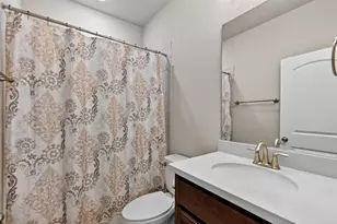 1201 Positano Pass, Leander, TX 78641 - Photo 40