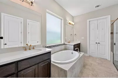 1201 Positano Pass, Leander, TX 78641 - Photo 26