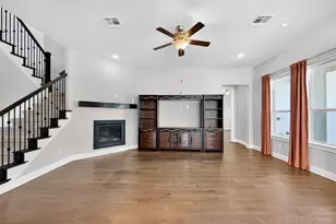 1201 Positano Pass, Leander, TX 78641 - Photo 20