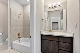1201 Positano Pass, Leander, TX 78641 - Photo 38