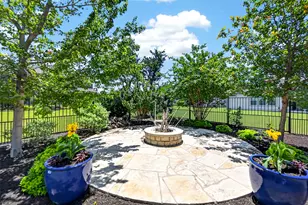 1201 Positano Pass, Leander, TX 78641 - Photo 32