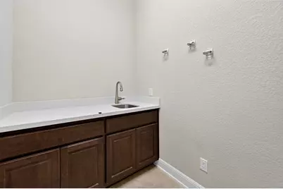 1201 Positano Pass, Leander, TX 78641 - Photo 16