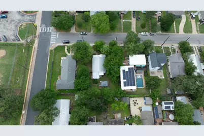1121 Leona Street, Austin, TX 78702 - Photo 10