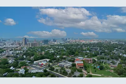 1121 Leona Street, Austin, TX 78702 - Photo 14