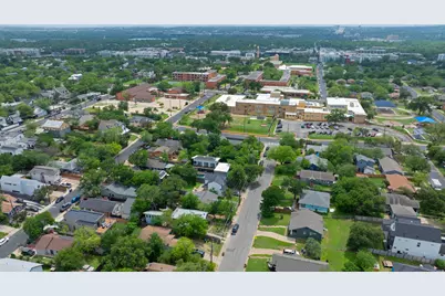 1121 Leona Street, Austin, TX 78702 - Photo 8