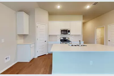 11912 Dillon Falls Drive, Austin, TX 78747 - Photo 12