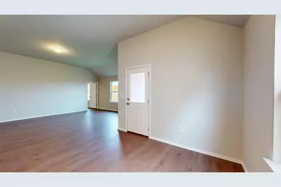 11912 Dillon Falls Drive, Austin, TX 78747 - Photo 8