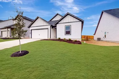 11912 Dillon Falls Drive, Austin, TX 78747 - Photo 2