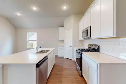 11912 Dillon Falls Drive, Austin, TX 78747 - Photo 14