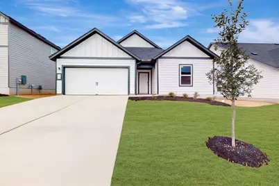 11912 Dillon Falls Drive, Austin, TX 78747 - Photo 1