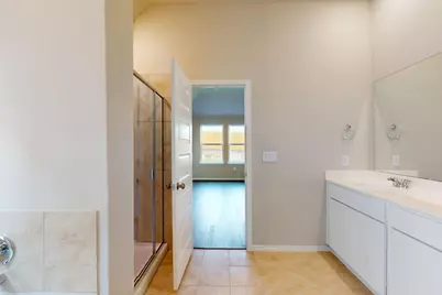 11912 Dillon Falls Drive, Austin, TX 78747 - Photo 22