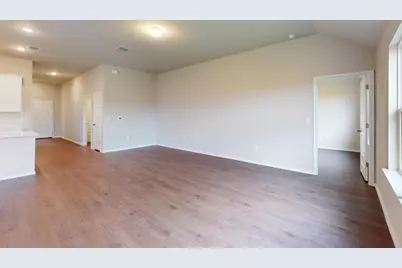 11912 Dillon Falls Drive, Austin, TX 78747 - Photo 6