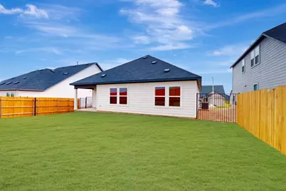 11912 Dillon Falls Drive, Austin, TX 78747 - Photo 24