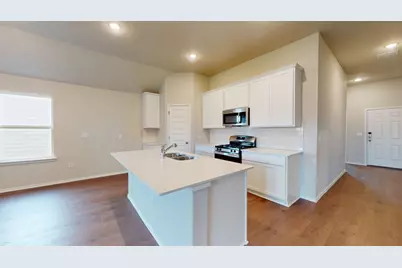 11912 Dillon Falls Drive, Austin, TX 78747 - Photo 10