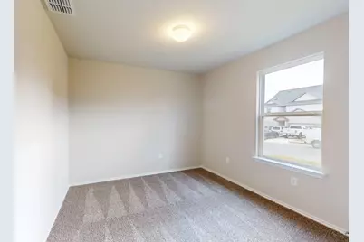 11912 Dillon Falls Drive, Austin, TX 78747 - Photo 18