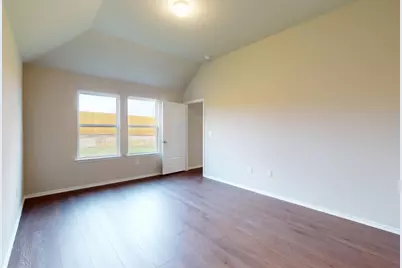 11912 Dillon Falls Drive, Austin, TX 78747 - Photo 16