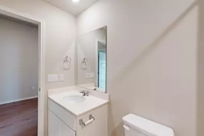 11912 Dillon Falls Drive, Austin, TX 78747 - Photo 20