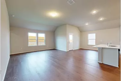 11912 Dillon Falls Drive, Austin, TX 78747 - Photo 4