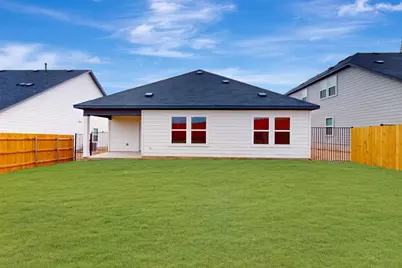 11912 Dillon Falls Drive, Austin, TX 78747 - Photo 26