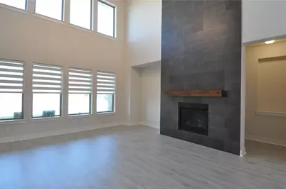 628 Altea Drive, Leander, TX 78641 - Photo 6