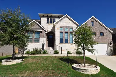 628 Altea Drive, Leander, TX 78641 - Photo 2