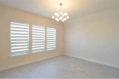 628 Altea Drive, Leander, TX 78641 - Photo 22