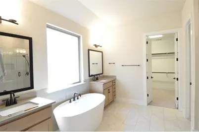628 Altea Drive, Leander, TX 78641 - Photo 24