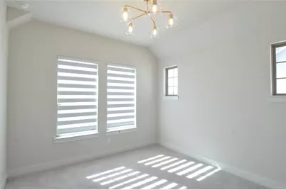 628 Altea Drive, Leander, TX 78641 - Photo 14