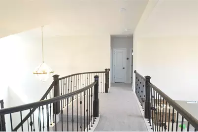 628 Altea Drive, Leander, TX 78641 - Photo 12
