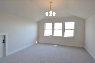 628 Altea Drive, Leander, TX 78641 - Photo 16