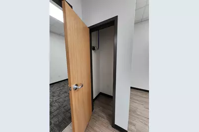 2261 Gattis School Road #225, Round Rock, TX 78664 - Photo 14