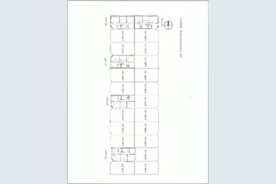 2261 Gattis School Road #225, Round Rock, TX 78664 - Photo 24