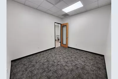 2261 Gattis School Road #225, Round Rock, TX 78664 - Photo 18