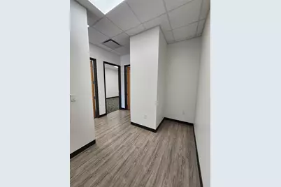 2261 Gattis School Road #225, Round Rock, TX 78664 - Photo 12