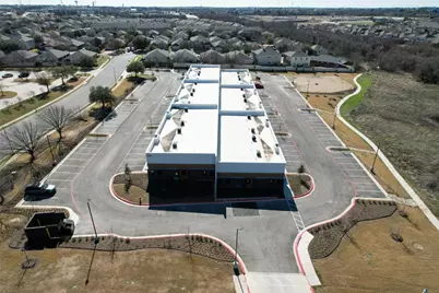 2261 Gattis School Road #225, Round Rock, TX 78664 - Photo 26